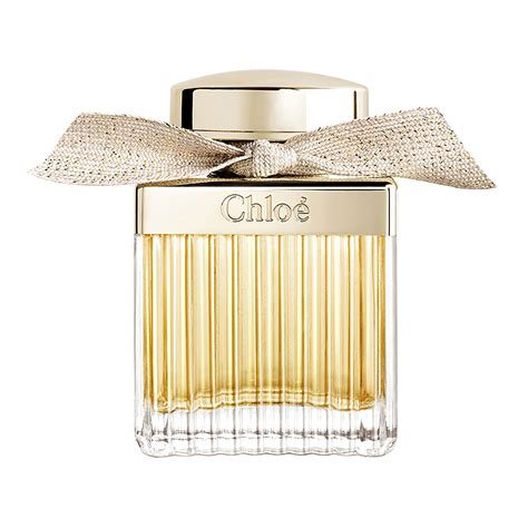 chloe signature parfum kullananlar|chloe fragrance.